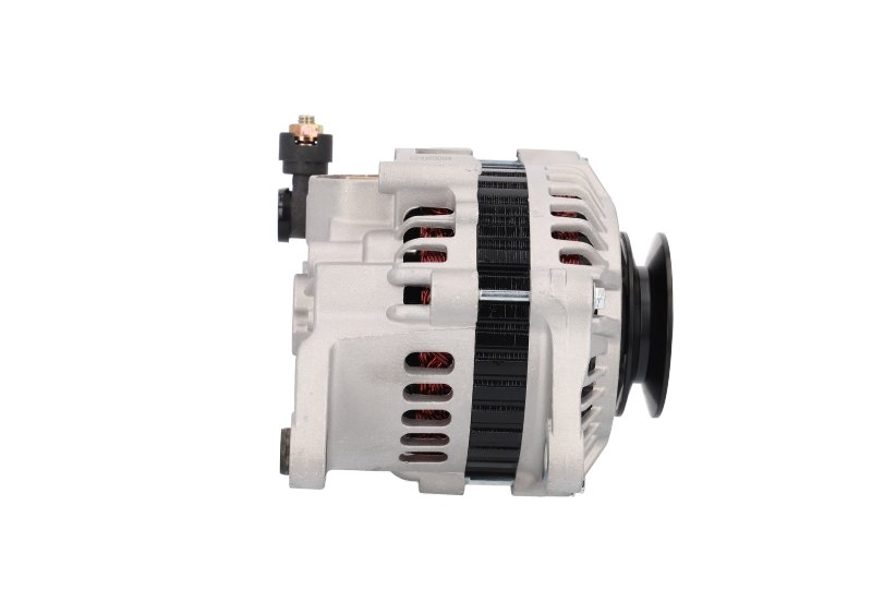 ALT3028A Lumin 12V 70A Alternator ALT3028A – fits Nissan Hardbody
