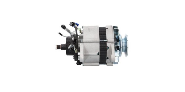 ALT3032A Electropart Isuzu 2.8D Alter ALT3032A – fits Isuzu KB250Dc