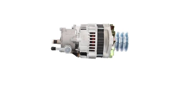 ALT3035A Electropart 4HJ1 Alternator ALT3035A – fits Isuzu NPR