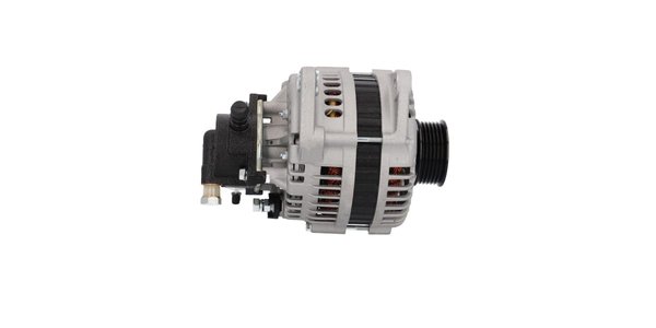 ALT3036A Electropart 12V 100A Alternator ALT3036A – Corsa