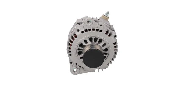ALT3042A NV350 Alternator ALT3042A