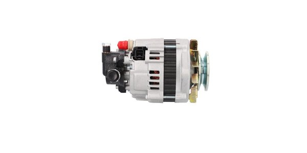 ALT3052 Corsa/LDV 1.7D A ALT3052