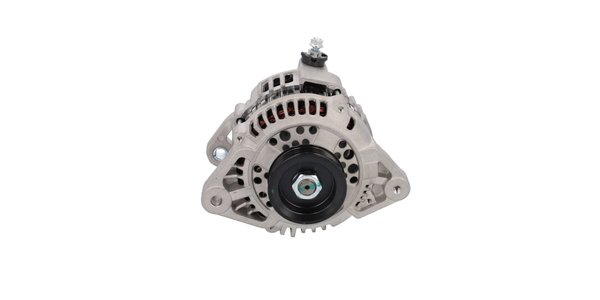 ALT3072 KA20 Alternator ALT3072 – fits Nissan Hardbody