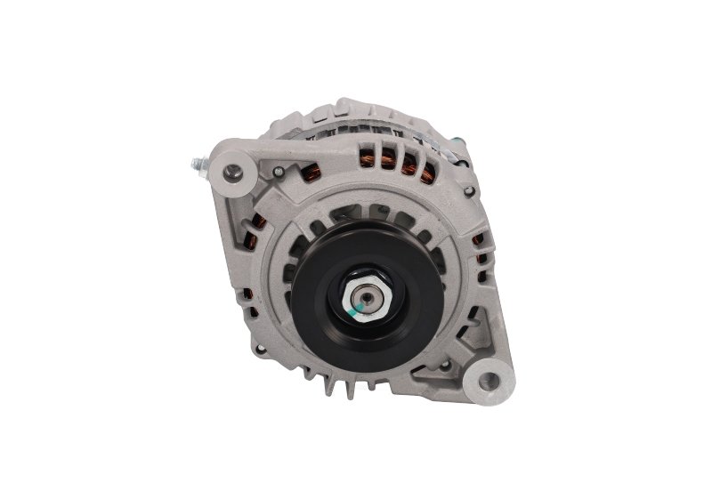 ALT3091A Lumin 12V Alternator ALT3091A – fits Nissan Hardbody
