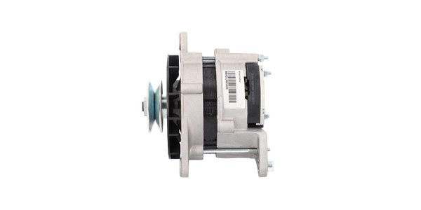 ALT4004 Arrow Alternator 12V 65A/ALT155 ALT4004 – fits Mazda 323