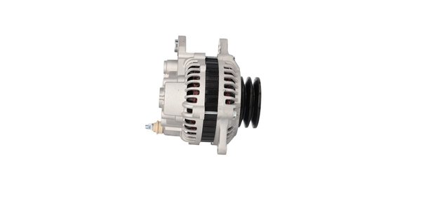 ALT5097A Electropart Alternator 12V Colt 2.8 DSL ALT5097A