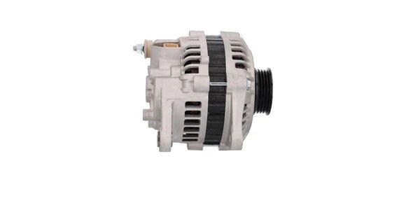 ALT5098A Electropart Ford Telstar Alternator ALT5098A