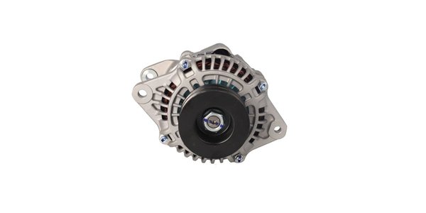 ALT5130A Electropart Nissan YD25 Alternator ALT5130A