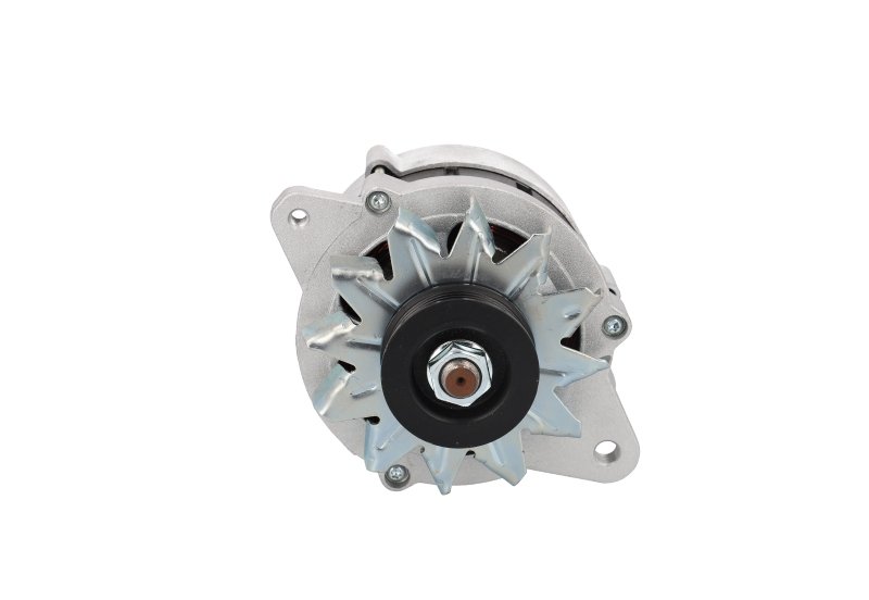 ALT6005A Alternator 12V Toyota 2Y/3Y/4Y ALT6005A – fits Toyota Hiace