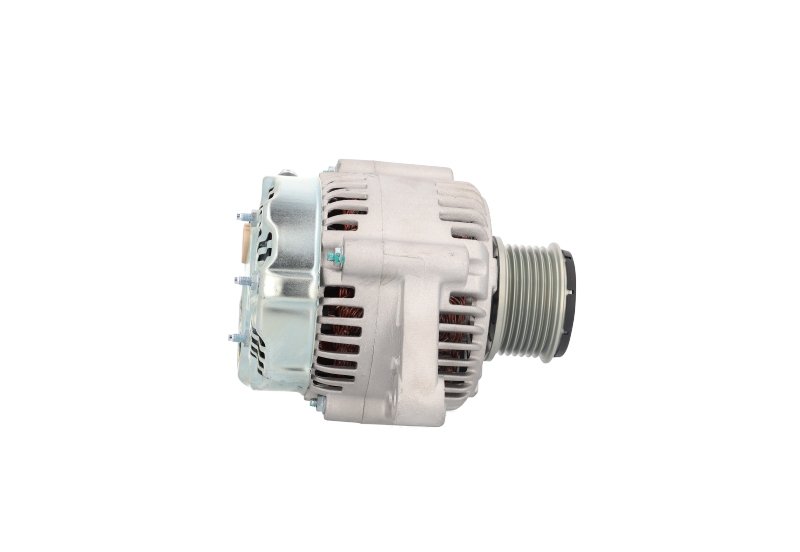 ALT6033A Lumin Alternator 12V 85A 7GRV ALT6033A – fits Toyota Quantum