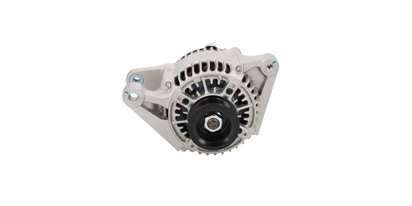 ALT6103A Electropart Runx 12V 1ZZ-FE ALT6103A – fits Toyota Allex
