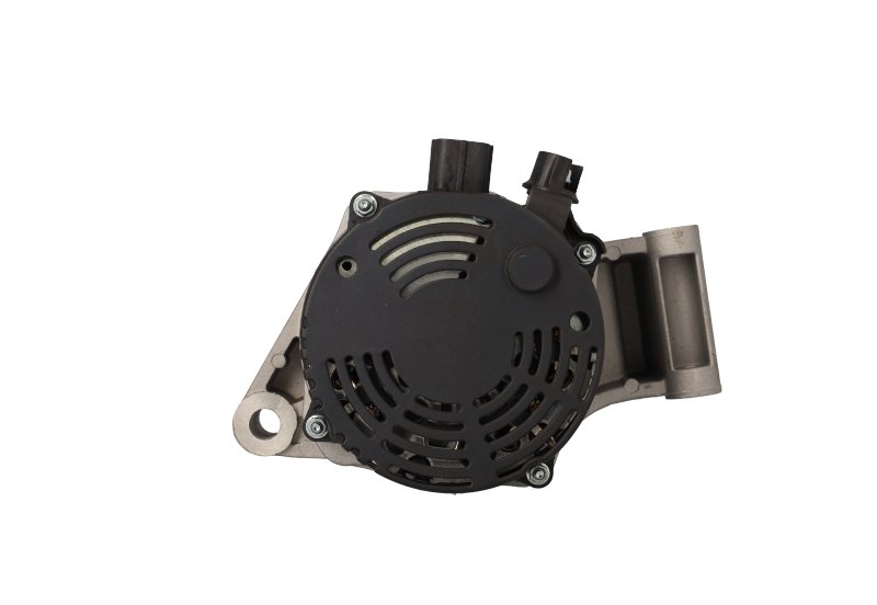 ALT6154A Electropart Alternator 12V Focus ALT6154A