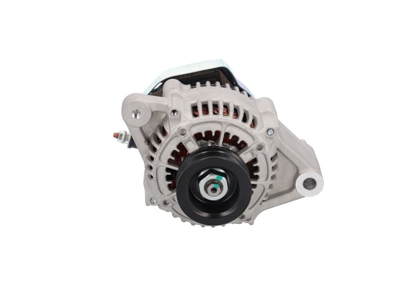 ALT6159A Lumin Alternator 12V Toyota 2E/2A ALT6159A – fits Toyota Corolla