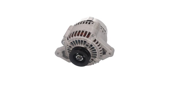 ALT6187A Electropart 12V 90A Alternator ALT6187A – fits Toyota