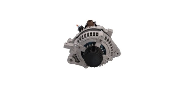 ALT6365A Electropart 12V Alternator ALT6365A – fits Toyota Auris