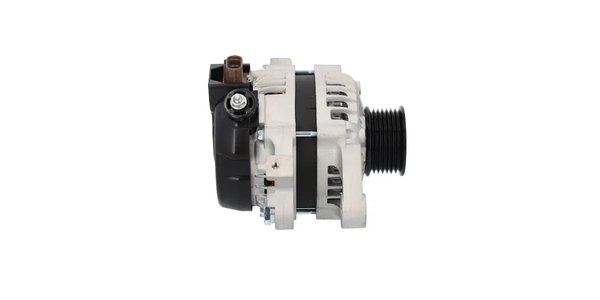 ALT6695A Electropart Etios Alternator ALT6695A