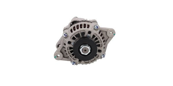 ALT8712A Electropart Alternator ALT8712A – fits Chevrolet Spark