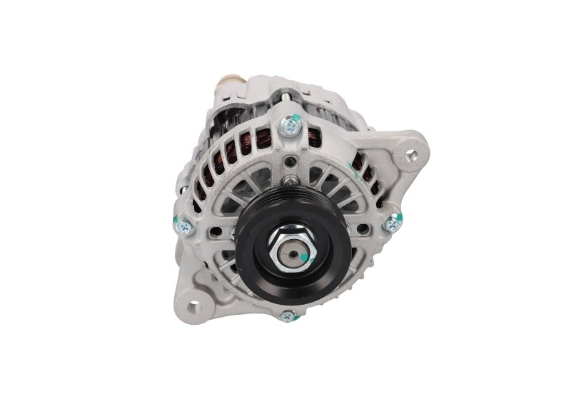 ALT8731A Lumin 12V Alternator ALT8731A – fits Kia Picanto, Hyundai Atos