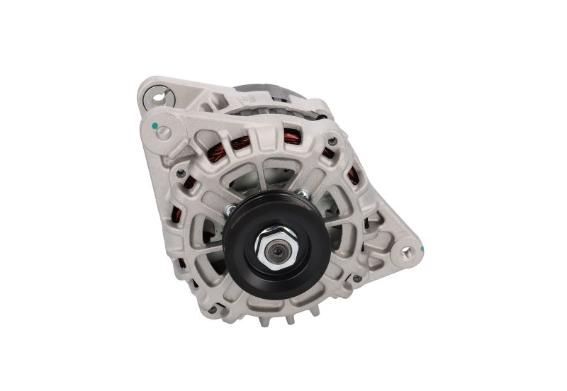 ALT8732A Lumin 12V 90A Alternator ALT8732A – fits Hyundai Getz