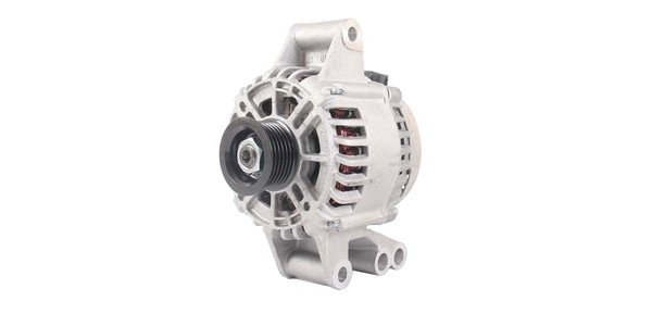 ALT8901A Electropart Alternator Ford Fiesta 1.6L ALT8901A – fits Ford FIESTA1