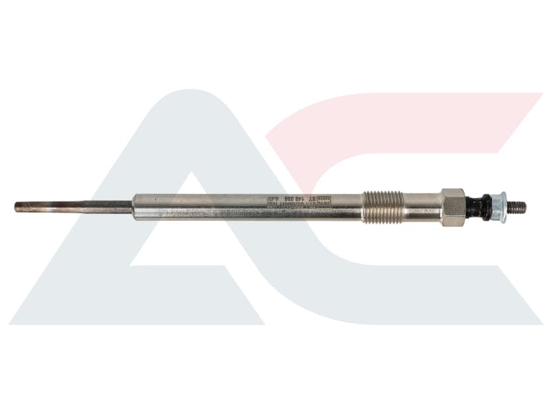 AN149038 Glow Plug - AN149038