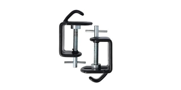 AP01 Moveable Anchor Point AP01