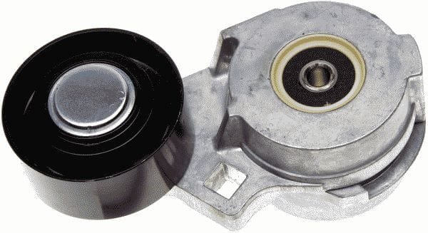 APV2564 Tensioner Belt APV2564