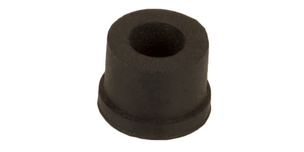 AR120 Mounting AR120