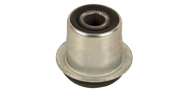 AR1486 Control Arm Bush AR1486 – fits Ford Cortina