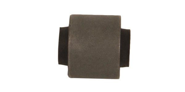 AR1493 Front Upper Control Arm Bush AR1493 – fits Ford Cortina