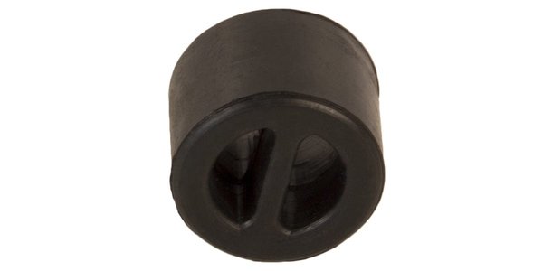 AR2013M Motopart Exhaust Hanger AR2013M – fits Ford Cortina