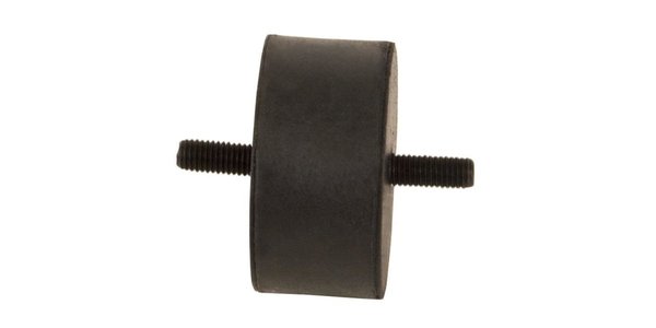 AR2015 Engine Mounting Ford AR2015 – fits Ford Cortina