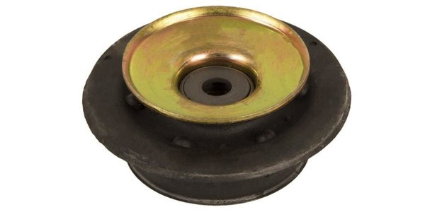AR2024 Shock Saddle Gol AR2024 – fits VW Golf