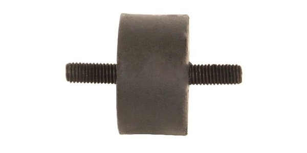AR2039 Mounting & Rubber AR2039