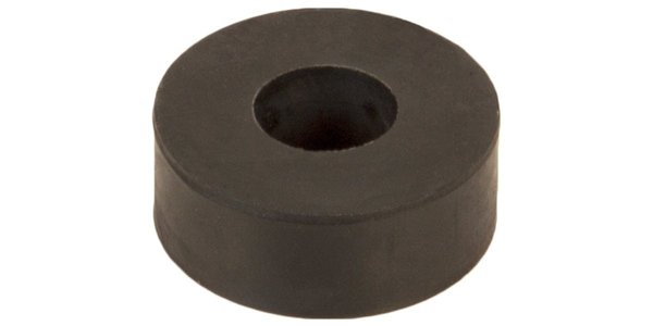 AR2062 Motopart Rubber Bush AR2062 – fits Ford Cortina