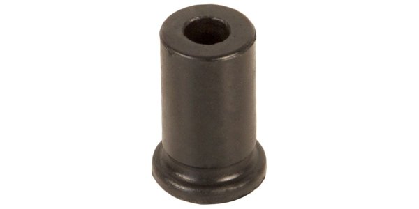 AR2067 Rear Lower Shackle Bush AR2067 – fits Nissan 1400
