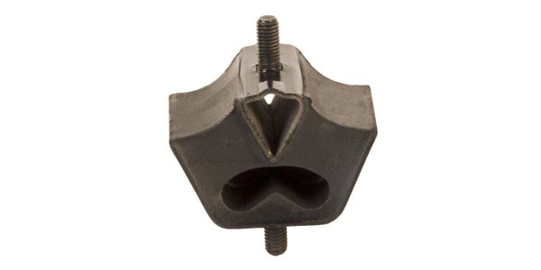 AR300-P Gasket Head AR300-P