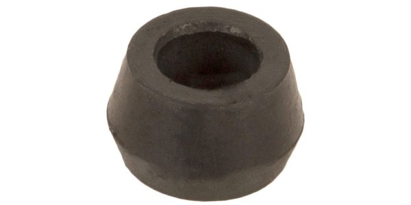 AR33 Shock Bushes Sma AR33 – fits Toyota Hilux