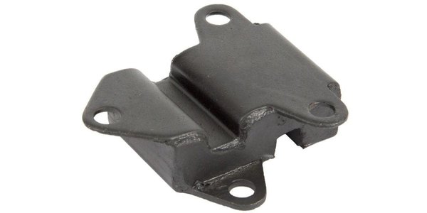 AR351 Partquip Mounting & Rubber AR351