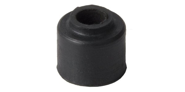 AR39 Mounting & Rubber AR39