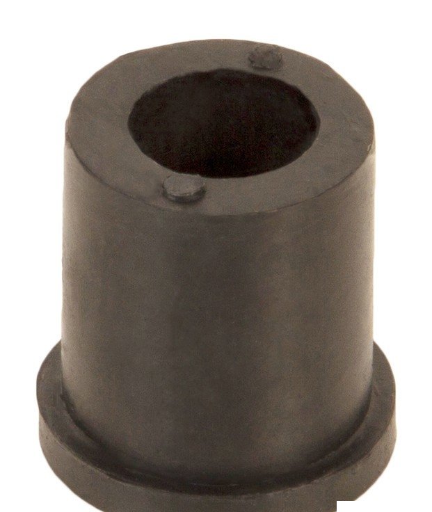 AR5065 Bushes AR5065 – fits Toyota Hilux