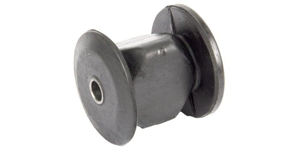 AR5160 Partquip Upper Subframe Insulator AR5160 – fits Ford Cortina
