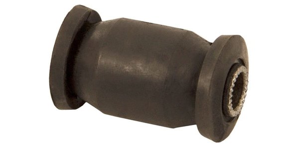 AR5166 Control Arm Bush AR5166 – fits Daihatsu Daewoo