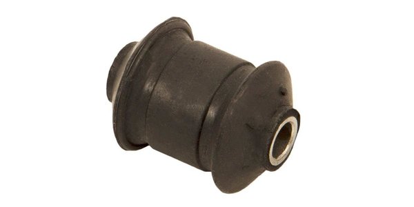 AR5168 Inner Front Lower Control Arm Bush AR5168