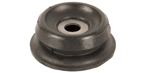 AR5208 Partquip Front Upper Strut Mounting AR5208 – fits Sprinter