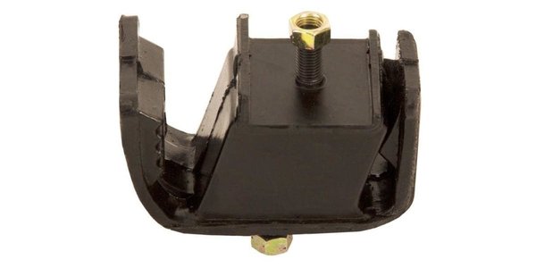 AR5304 Rear Engine Mounting AR5304 – fits Nissan Langley, Pulsar