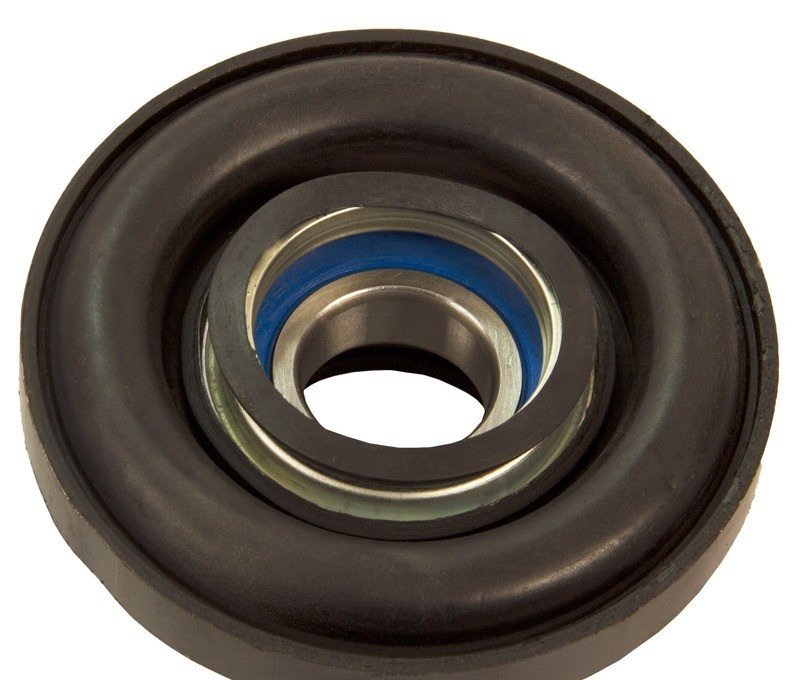 AR5309 P/S Cus H. Nissan AR5309 – fits Nissan 1