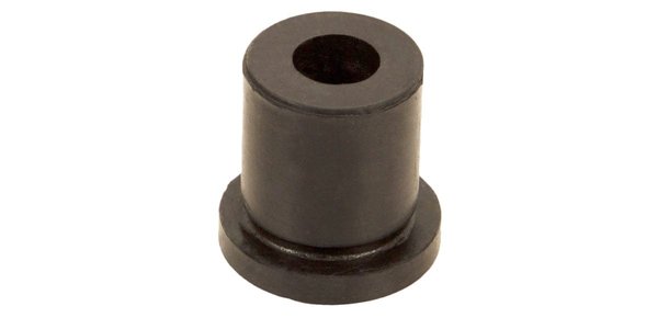 AR5319 Front Upper Shackle Bush AR5319 – fits Toyota Landcruiser