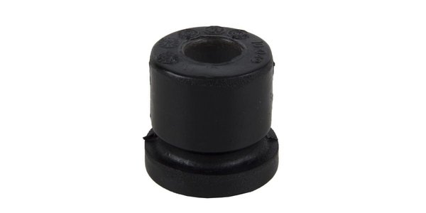 AR5320 Rear Shackle Bush AR5320 – fits Nissan E20