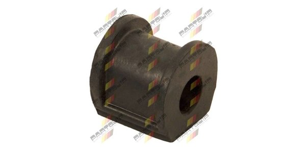 AR5326 Front Stabiliser Bar Bush AR5326 – fits Ford Cortina